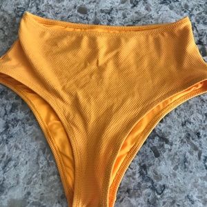 American Eagle Bikini Bottoms